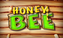 Honey Bee jetzt kostenlos spielen